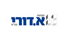 א.דורי